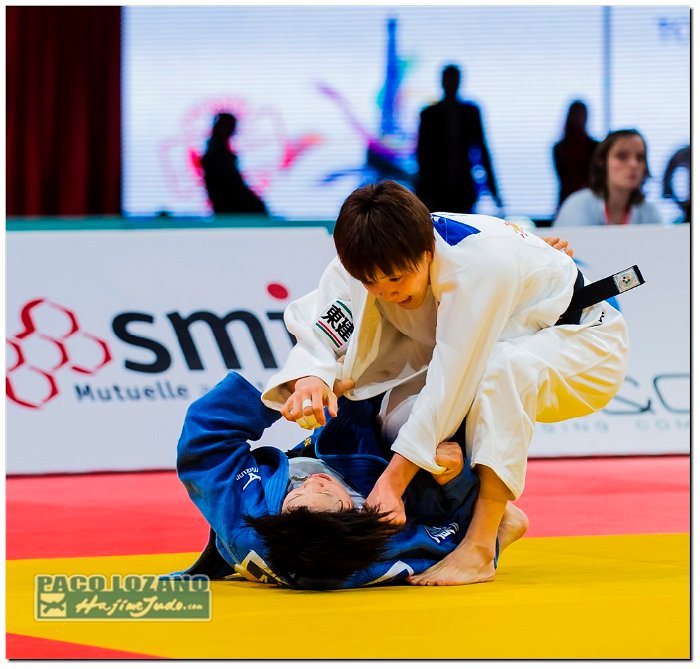 Paris 2014 by P.Lozano cat -57 kg (278)